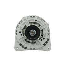 · 0121715020OR+ - ALTERNADOR AUDI 180A 12V +LINE (CON REG.OEM) NUEVO