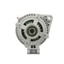 · 1042102420OR+ - ALTERNADOR LAND ROVER 150A 12V +LINE (CON REG.OEM) NUEVO