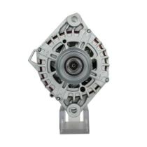 · 2611176+ - ALTERNADOR KIA 130A 12V +LINE NUEVO