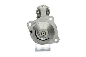 · 91156910 - MOTOR DE ARRANQUE MERCEDES 3.0 KW 12V WILSON NUEVO