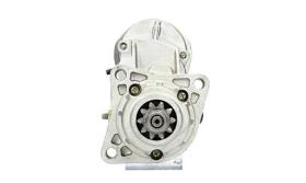 · 91295430 - MOTOR DE ARRANQUE HYSTER 2.7 KW 12V WILSON NUEVO