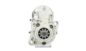 · 91295430 - MOTOR DE ARRANQUE CATERPILLAR 4.5 KW 24V WILSON NUEVO