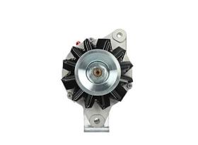 · 135606060 - ALTERNADOR ISUZU 60A 12V VALEO KOREA NUEVO
