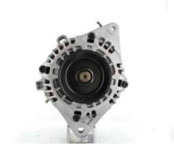 · 255606075 - ALTERNADOR KIA PREGIO 2.5TCI 12V VALEO KOREA NUEVO