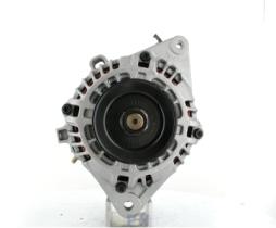 · 255606075 - ALTERNADOR KIA 110A 12V VALEO KOREA NUEVO