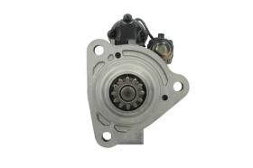 · CS1463 - MOTOR DE ARRANQUE MERCEDES / MAN 24V HC-PARTS RECONSTRUIDO