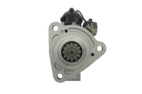 · CS1463 - MOTOR DE ARRANQUE MITSUBISHI 2.0 KW 12V HC-PARTS RECONSTRUID