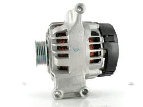 · DAN999 - ALTERNADOR FIAT 70A 12V DENSO NUEVO