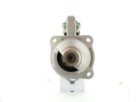 · LRS147 - MOTOR DE ARRANQUE VALMET 2.8 KW 12V LUCAS NUEVO