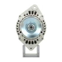  MG234 - ALTERNADOR RENAULT 95A 12V MAHLE NUEVO