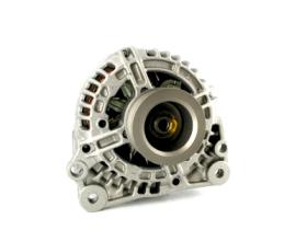 · TG11C016 - ALTERNADOR VOLKSWAGEN 110A 12V VALEO NUEVO