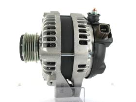 · TRA053 - ALTERNADOR TOYOTA 100A 12V TWA RECONSTRUIDO