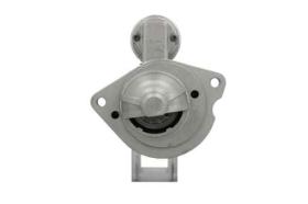 · TS18E44R - MOTOR DE ARRANQUE FORD 1.6 KW 12V VALEO RECONSTRUIDO