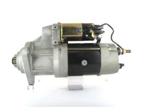 · 19011515+ - MOTOR DE ARRANQUE VOLVO TRUCK 7.2 KW 12V +LINE NUEVO