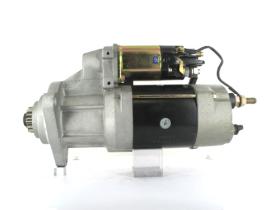 · 19011515+ - MOTOR DE ARRANQUE PSH NIEUW 39MT 12T 12V +LINE NUEVO