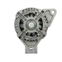· 0124325122 - ALTERNADOR IVECO 110A 12V BOSCH NUEVO