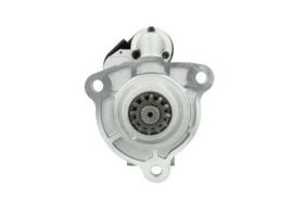 · 0001241001+ - MOTOR DE ARRANQUE SCANIA 5.5 KW 24V +LINE NUEVO