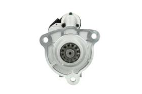 · 0001241001+ - MOTOR DE ARRANQUE DAF 4.0 KW 24V +LINE NUEVO