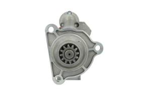 · 0001241004+ - MOTOR DE ARRANQUE MERCEDES / MAN 5.5 KW 24V +LINE NUEVO