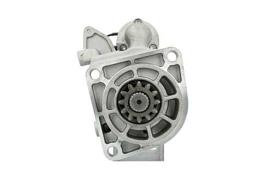 · 0001241023+ - MOTOR DE ARRANQUE DEUTZ 5.5 KW 24V +LINE NUEVO