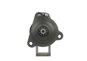 · 0001417001+ - MOTOR DE ARRANQUE MERCEDES 6.6 KW 24V +LINE NUEVO