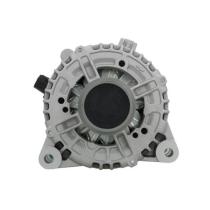 · 0121715001OR+ - ALTERNADOR CITROëN/ PEUGEOT 180A 12V +LINE (CON REG.OEM) NUE
