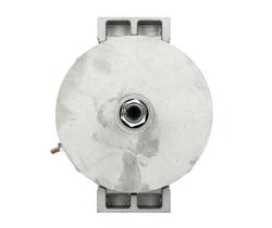 · 1012118401+ - ALTERNADOR CATERPILLAR 95A 24V +LINE NUEVO