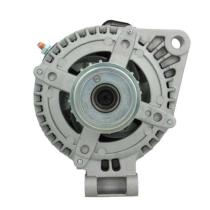 · 1042103720OR+ - ALTERNADOR JAGUAR 150A 12V +LINE (CON REG.OEM) NUEVO