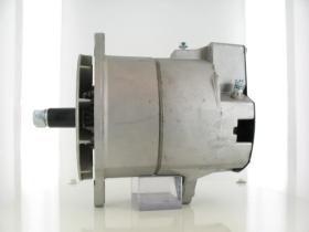 · 1117747+ - ALTERNADOR CATERPILLAR 60A 24V +LINE NUEVO