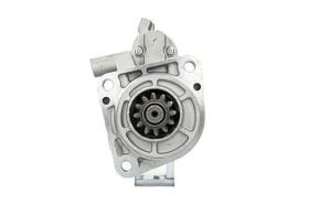 · M9T50471+ - MOTOR DE ARRANQUE DEUTZ-FARH KHD 4.7 KW 12V +LINE NUEVO