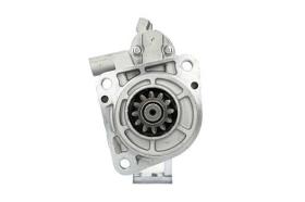 · M9T50471+ - MOTOR DE ARRANQUE MITSUBISHI 5.0 KW 12V +LINE NUEVO