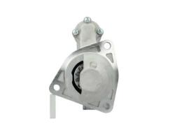 · TM000A38301+ - MOTOR DE ARRANQUE HYUNDAI 6.0 KW 24V +LINE NUEVO