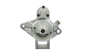  0001107438 - MOTOR DE ARRANQUE TOYOTA 1.1 KW 12V BOSCH NUEVO
