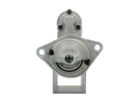 · 0001109035 - MOTOR DE ARRANQUE STARTER PERKINS 2.0 KW 12V BOSCH NUEVO