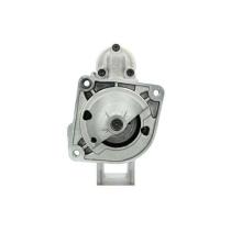 · 0001115078 - MOTOR DE ARRANQUE FIAT 1.7 KW 12V BOSCH NUEVO