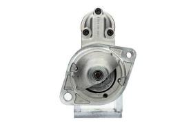 · 0001138001 - MOTOR DE ARRANQUE BMW 1.7 KW 12V BOSCH NUEVO