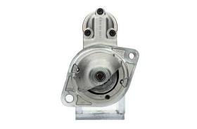 · 0001138001 - MOTOR DE ARRANQUE FIAT 12V BOSCH NUEVO