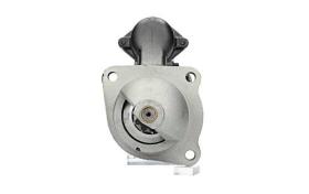  91014310 - MOTOR DE ARRANQUE HYSTER 2.9 KW 12V WILSON RECONSTRUIDO