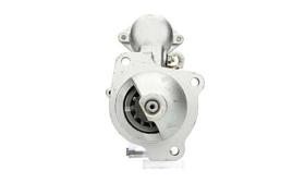 · 91014371 - MOTOR DE ARRANQUE PERKINS 3.0 KW 12V WILSON NUEVO