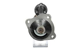 · 91156975 - MOTOR DE ARRANQUE MERCEDES 4.0 KW 24V WILSON NUEVO