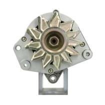 · 0120469864 - ALTERNADOR BOSCH VW G60 12V BOSCH RECONSTRUIDO