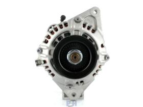 · 155604090 - ALTERNADOR MITSUBISHI 90A 12V VALEO KOREA NUEVO