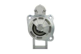 · 26925113A - MOTOR DE ARRANQUE ARRANQUE 12V LUCAS NUEVO