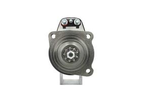 · CS955 - MOTOR DE ARRANQUE VOLVO PENTA 5.4 KW 24V HC-PARTS RECONSTRUI