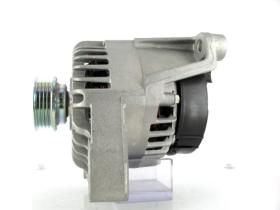 DAN1005 - ALTERNADOR FIAT 105A 12V DENSO NUEVO