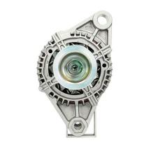  DAN525 - ALTERNADOR FIAT 75A 12V DENSO NUEVO