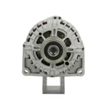 · TG12C069 - ALTERNADOR OPEL 140A 12V VALEO NUEVO