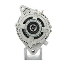 · TNA123 - ALTERNADOR TOYOTA 100A 12V TWA NUEVO (48)