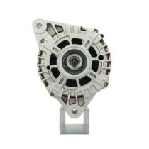 · TRA086 - ALTERNADOR HYUNDAI 150A 12V TWA RECONSTRUIDO