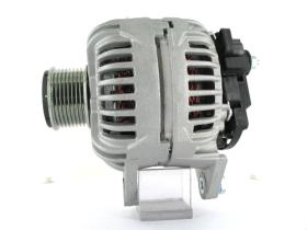 · 0124525129+ - ALTERNADOR BMW 145A 12V +LINE NUEVO